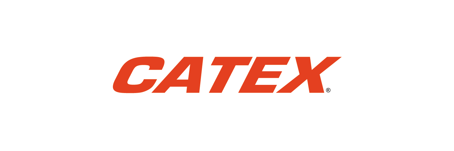 catextv's profile banner image