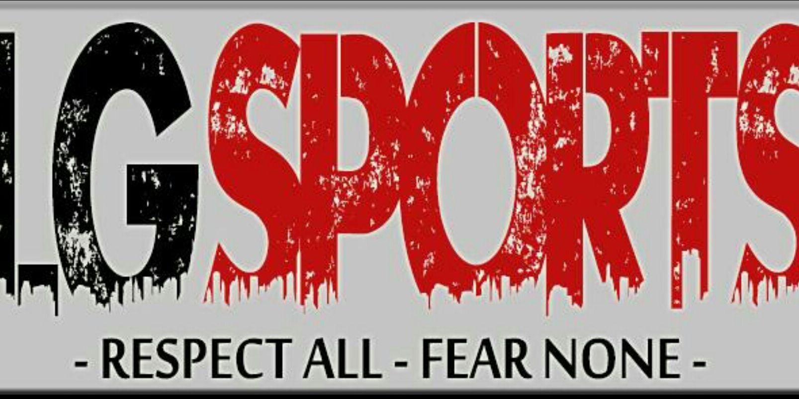 LGSportsSL's profile banner image