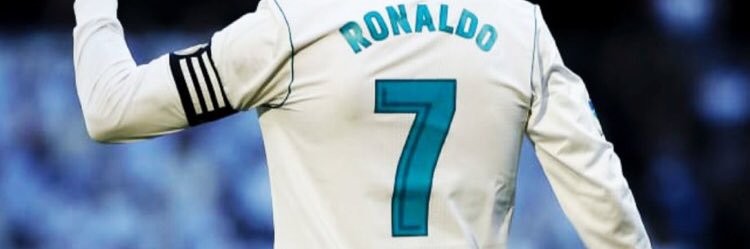AlexRendonM's profile banner image