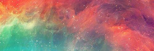 itsmissranin's profile banner image