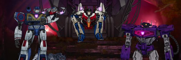 jasonkonopisos Profile Banner