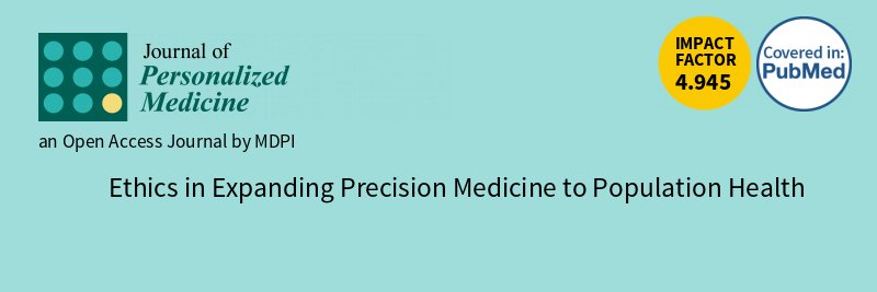 Karen Meagher banner