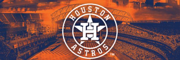 Jakeadams23 Profile Banner