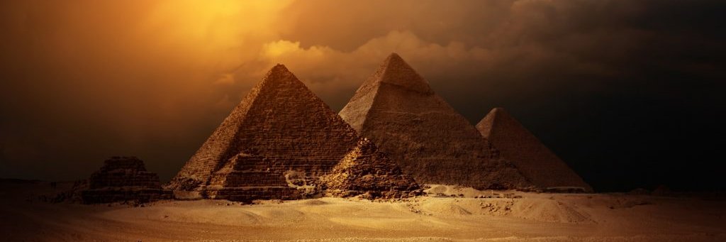 Aaron Rockwell banner