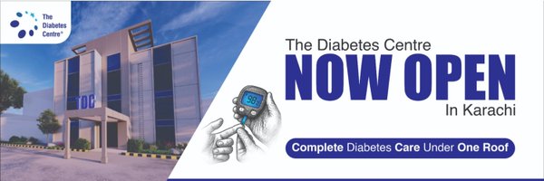 tdcpak Profile Banner