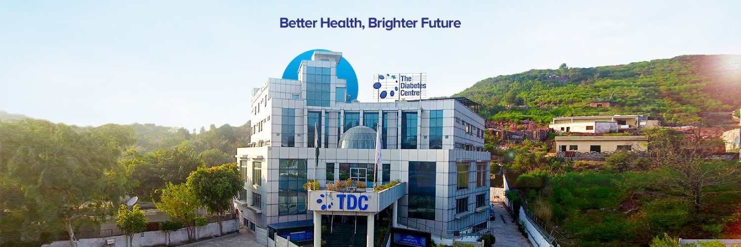 tdcpak's profile banner image