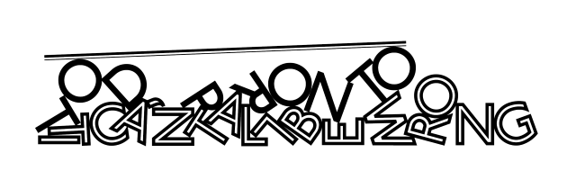 todpronto's profile banner image