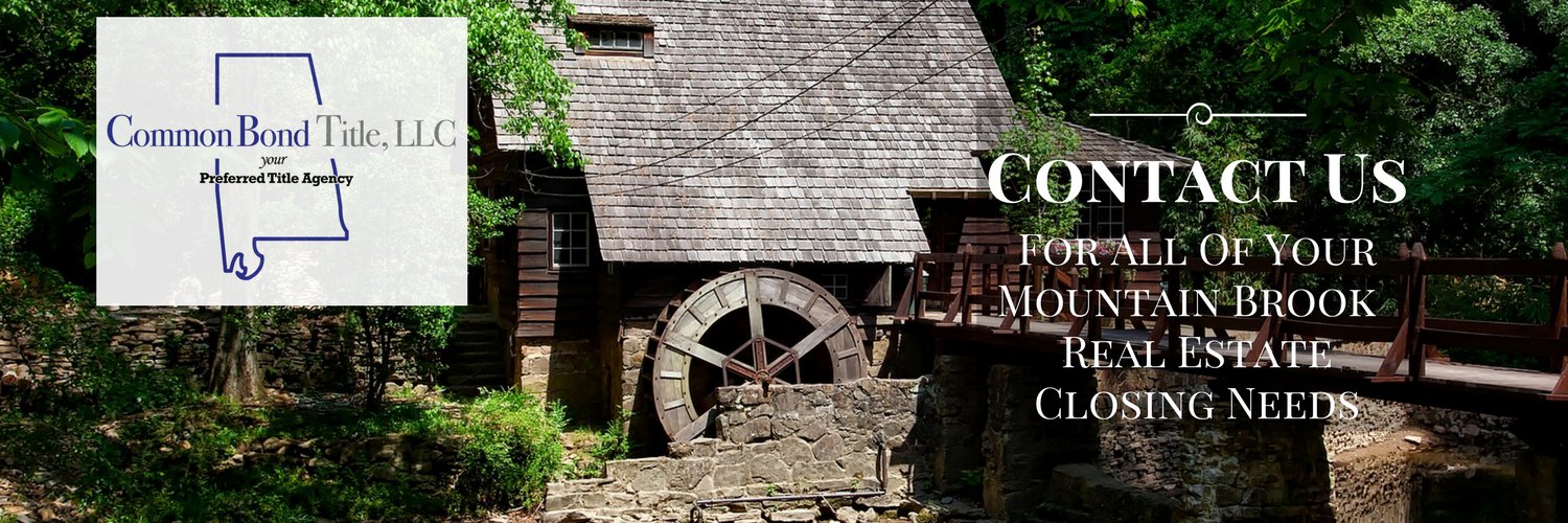 commonbondtitle's profile banner image
