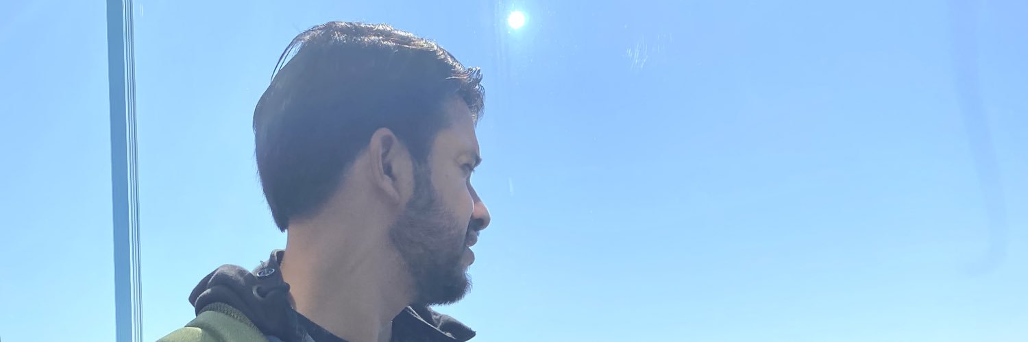Pablo Ruales banner