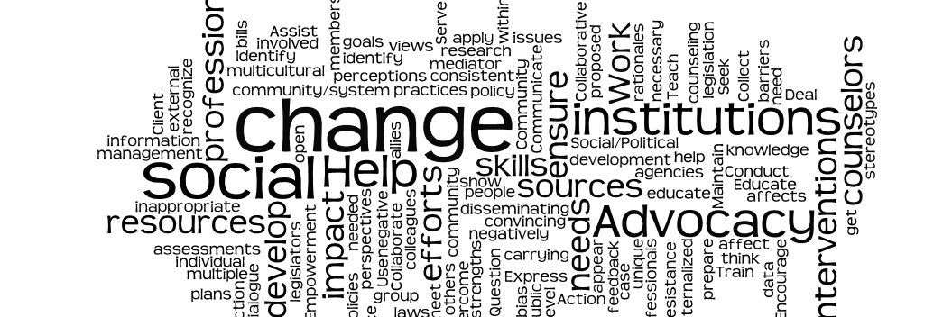 WorkingAdvocate's profile banner image
