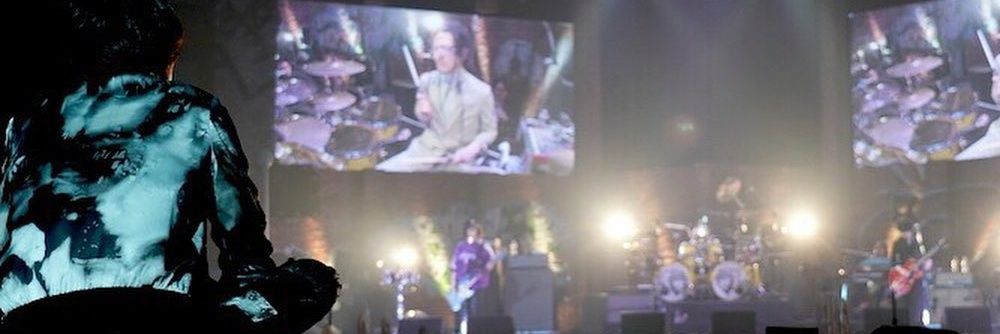 copenkichi's profile banner image