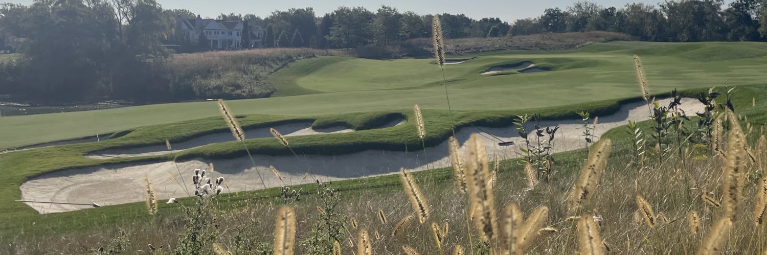 Pro/Angle Sand banner