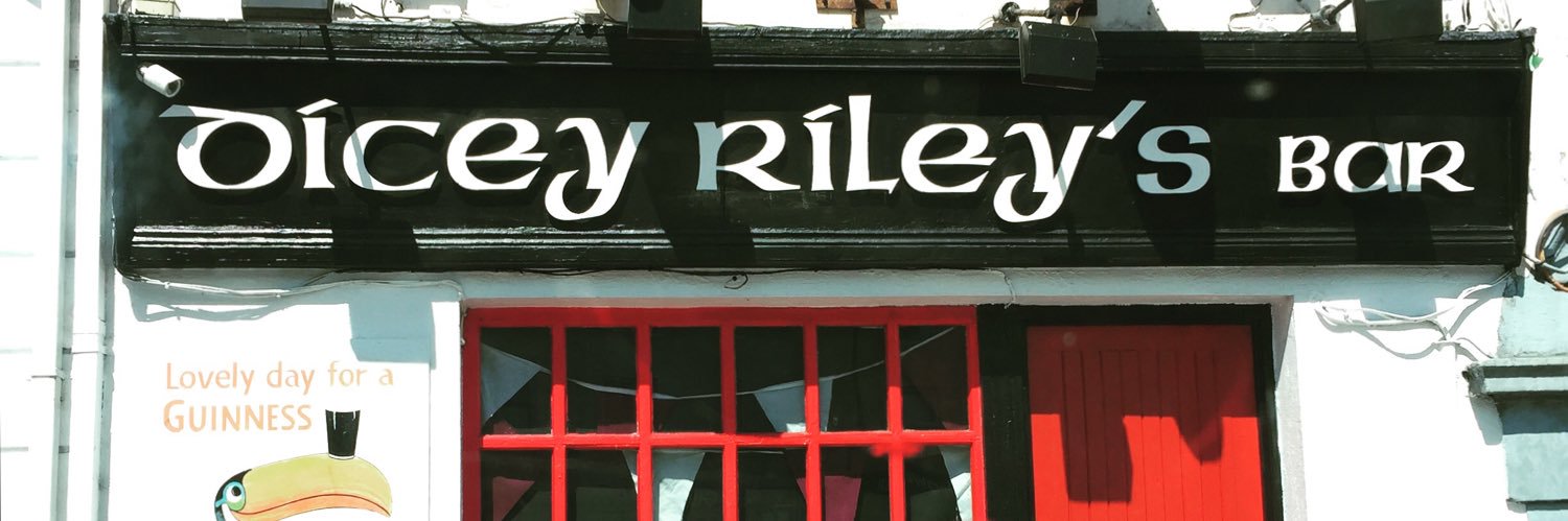 borstalboyriley's profile banner image