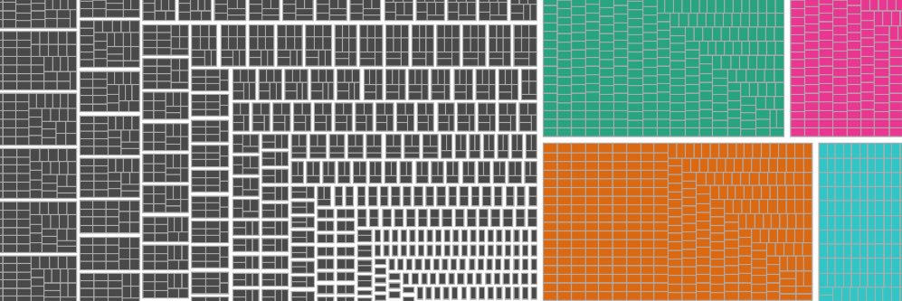 IGotCharts's profile banner image