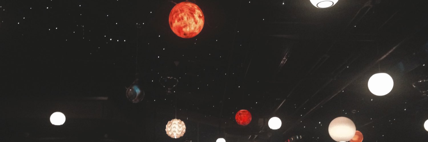 iamnotericjones's profile banner image