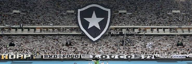 Marcos T Silva banner