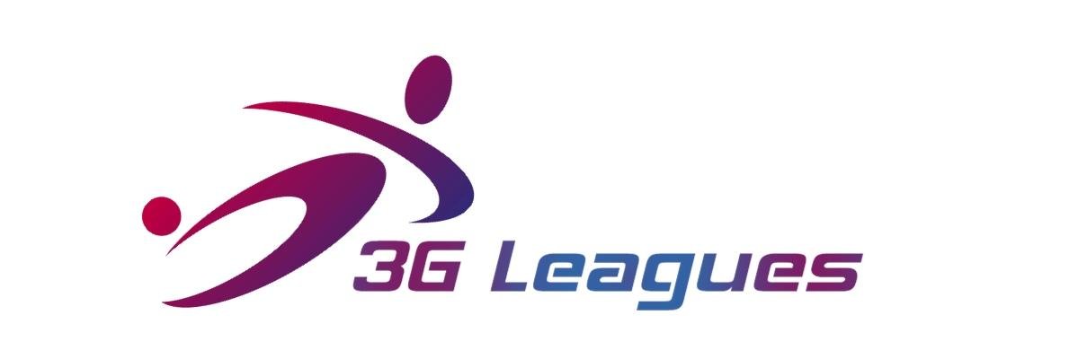 3GLeagues's profile banner image