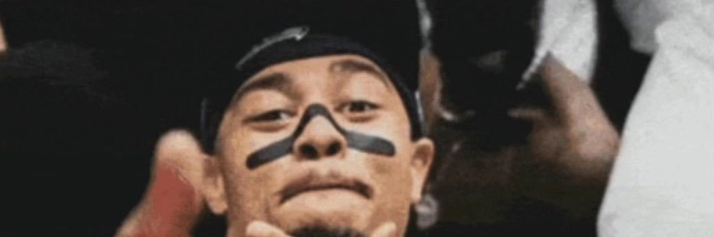 dexonte's profile banner image