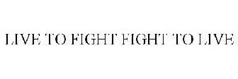The_FightNation's profile banner image