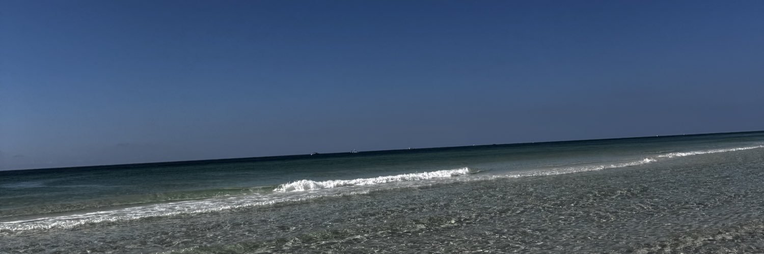 morgsypop's profile banner image