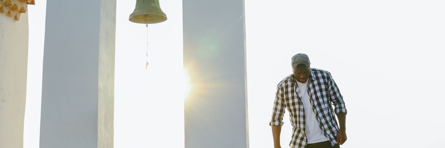 Kobebryt_'s profile banner image