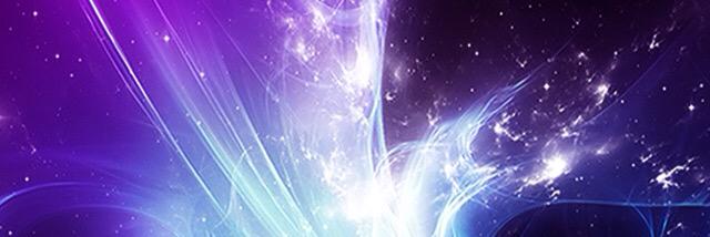 andrewbucardo's profile banner image