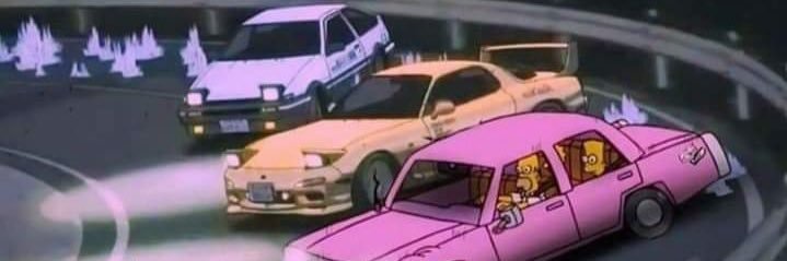 iDORNit_'s profile banner image