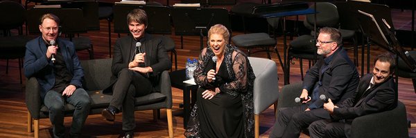 jacquidark Profile Banner