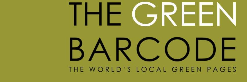 Green_barcode's profile banner image