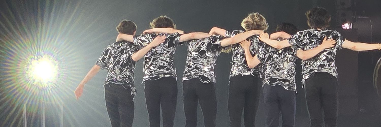 manna_0123's profile banner image