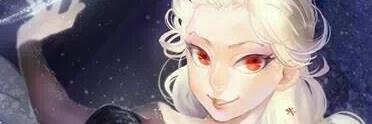 _IceElsa_'s profile banner image