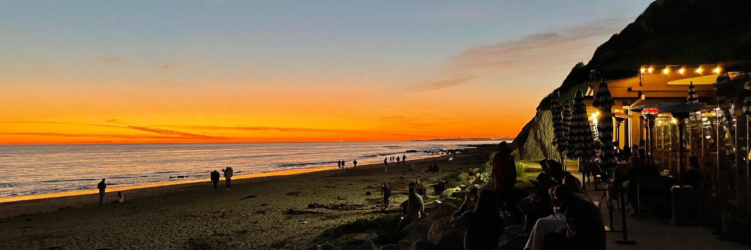 John Zeratsky banner