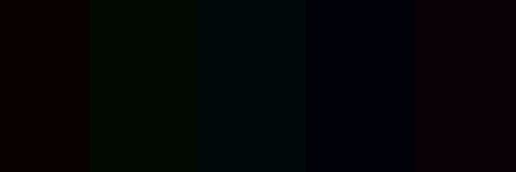 亨 paujar.bnb banner