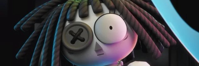 FilthyGiab's profile banner image