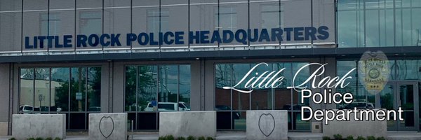 LRpolice Profile Banner