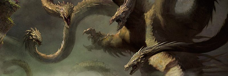 renascido99's profile banner image