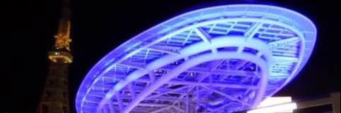 CD_NH_Lover's profile banner image