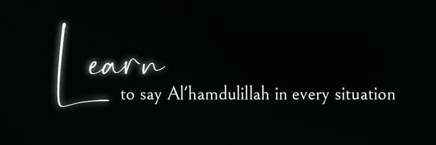 xalehakhan's profile banner image