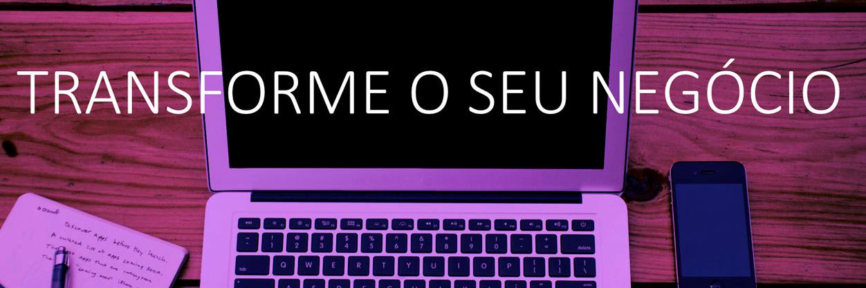 Multiedro's profile banner image