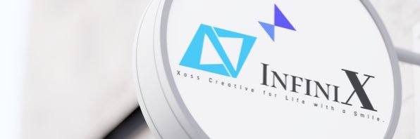 Ryo_InfiniX's profile banner image