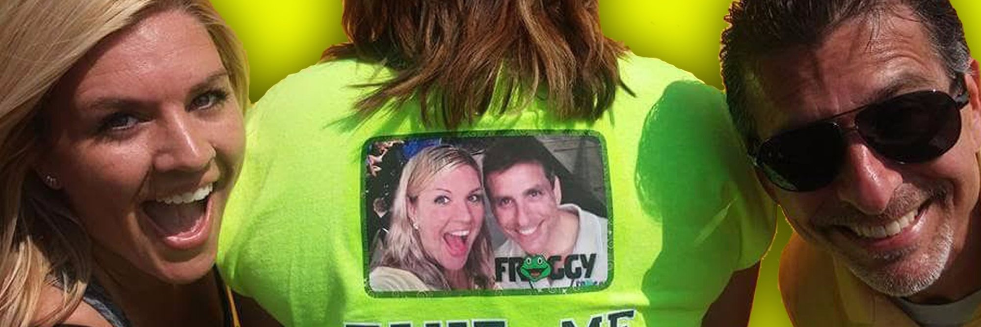 Frogmanandgator's profile banner image
