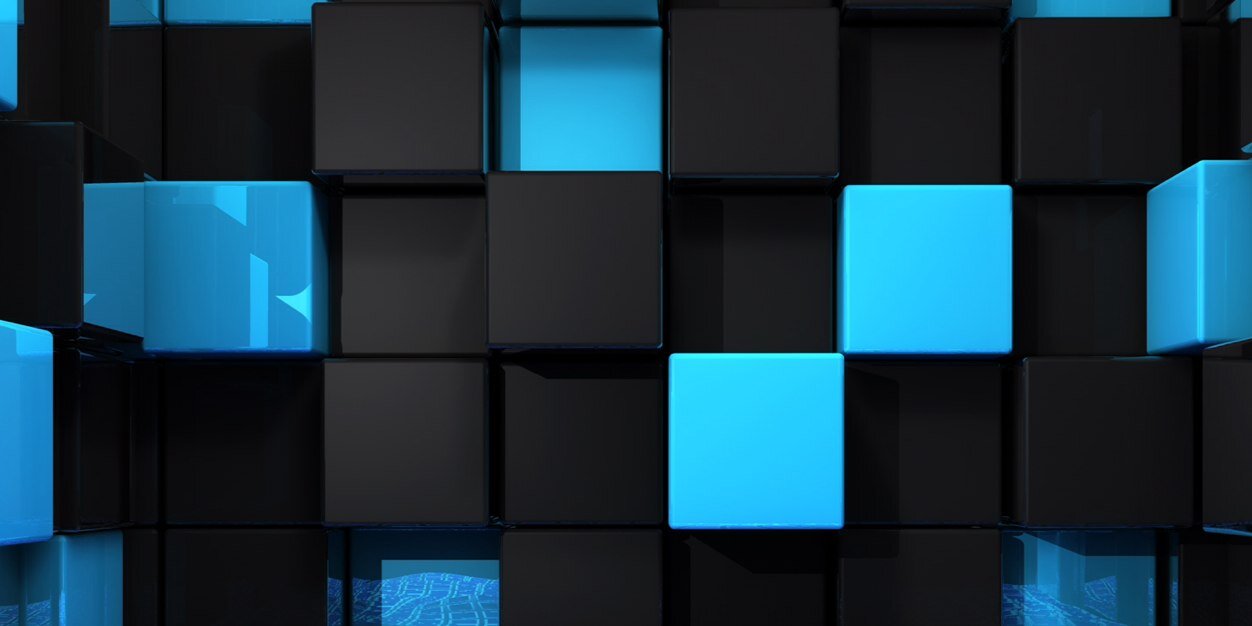 MontseOr's profile banner image