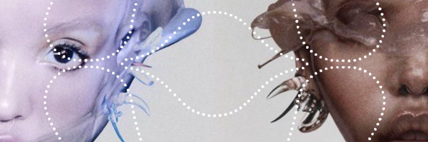 rgrnvs's profile banner image