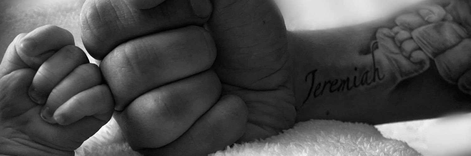 King Rivera🦁🦍 banner