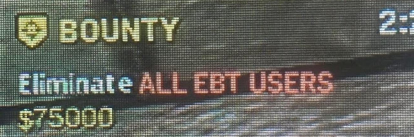 scoobm3's profile banner image