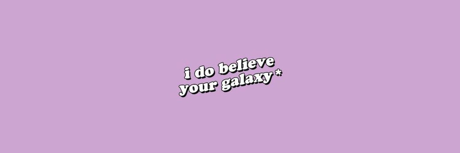 hi.cha banner
