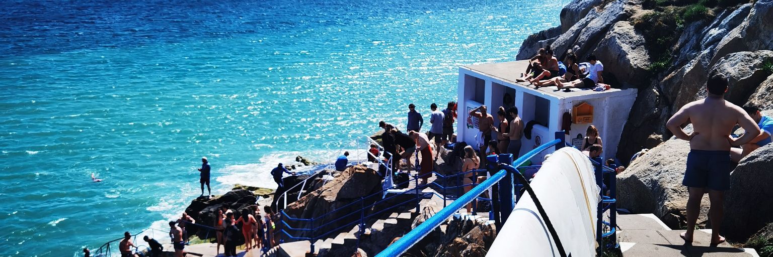 Debbie O'Donnell banner