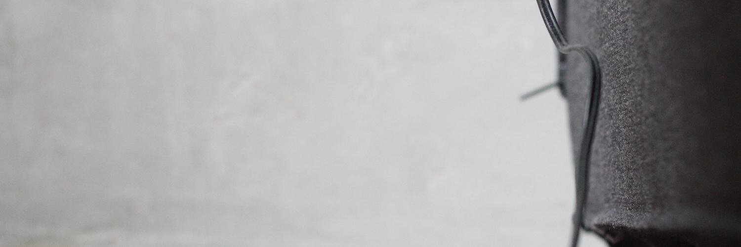 Aleksandar Bradic banner