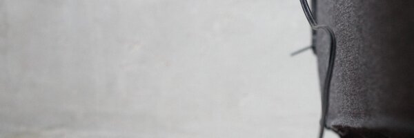 randomwalks Profile Banner