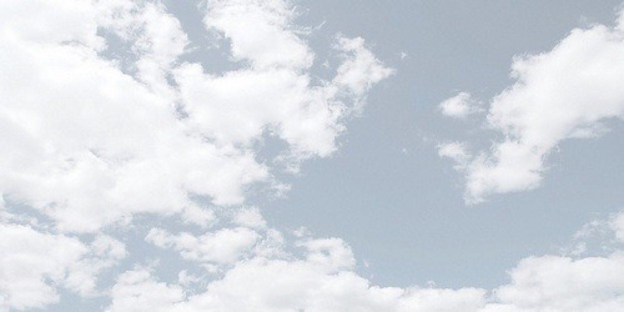 AButeraCS's profile banner image